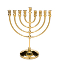 menorah-ind