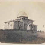 Detroit Observatory