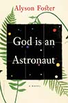 Cover image: God is an Astronaut