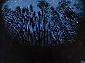 Father of Lights by A. Patton. Larger Image.