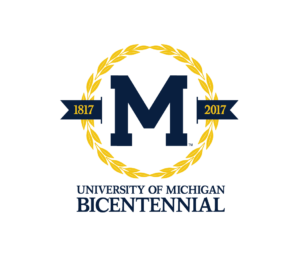 bicentennial word mark