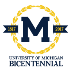 bicentennial word mark