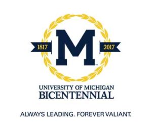 Bicentennial word mark