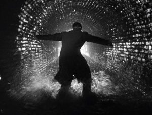 Third Man still