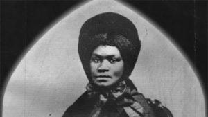 Detroit's dark secret: Slavery Michigan Today