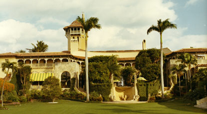 Mar-A-Lago