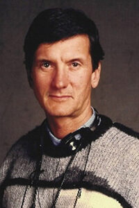 John Badham