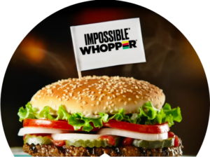 ImpossibleBurger