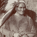 Geronimo