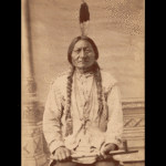 Sitting Bull