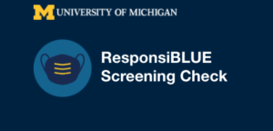 ResponsiBlue graphic