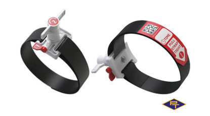 Wrist device for veterans