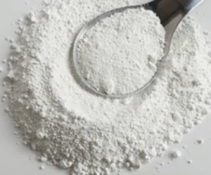 Titanium Dioxide