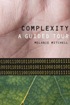 Complexity Cover