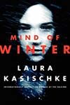 Mind of Winter book cover