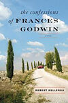 Confessions of Frances Godwin Book Cover