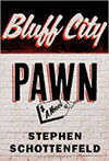 Pawn Book Cover